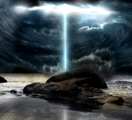 Ĳʿذװ