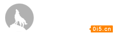 ⥙傟兿隙疘�ί㈀